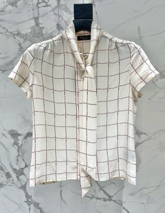 Костюм женский фото 10