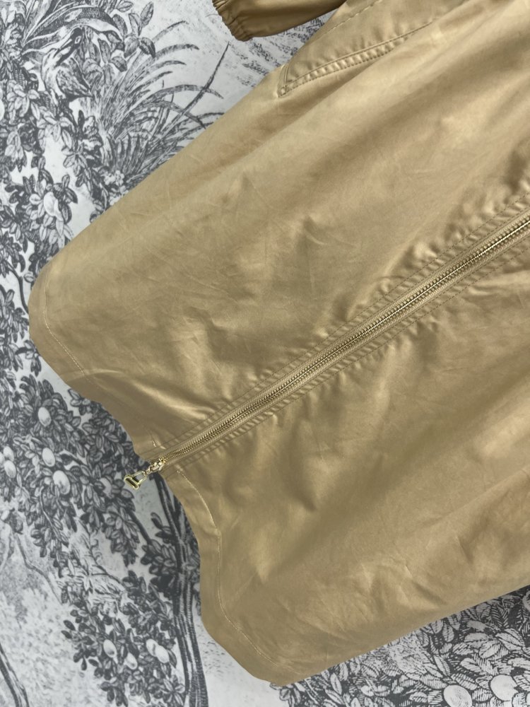 Платье фото 4