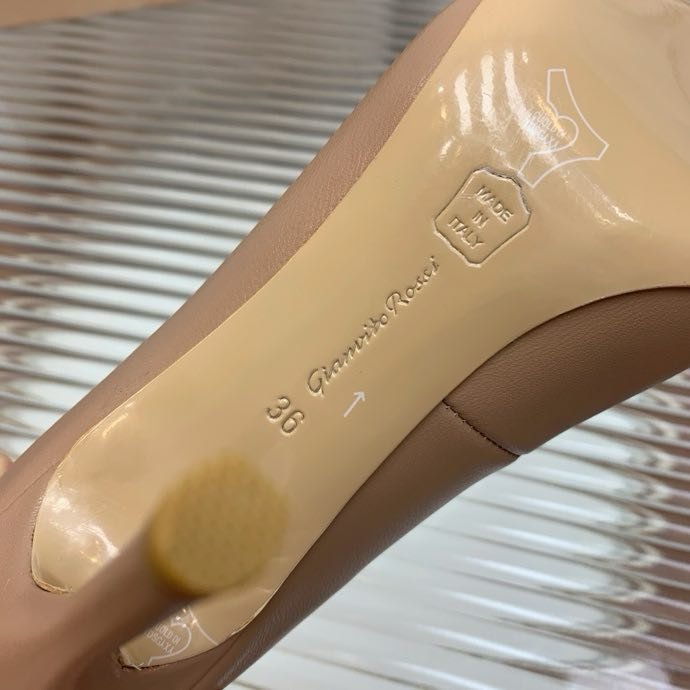 Shoes women's фото 8