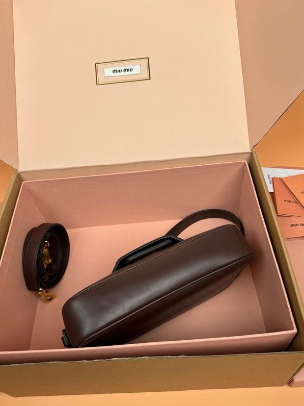 Сумка Penny 23 см фото 5