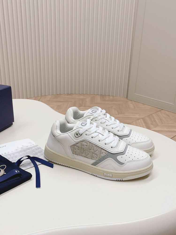 Sneakers Dior B27