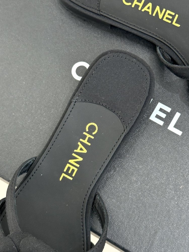 Step-ins women's фото 8