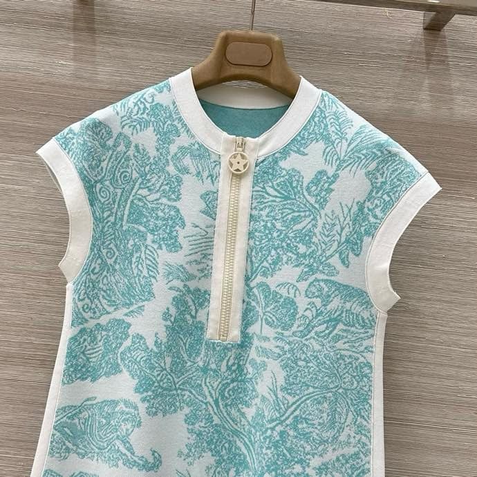 Плаття, Сукня Dioriviera Collection фото 7