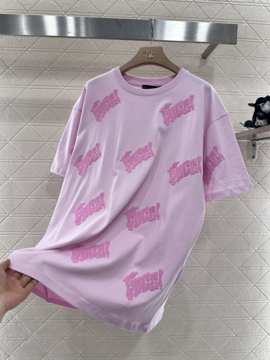 Одежда фото 5