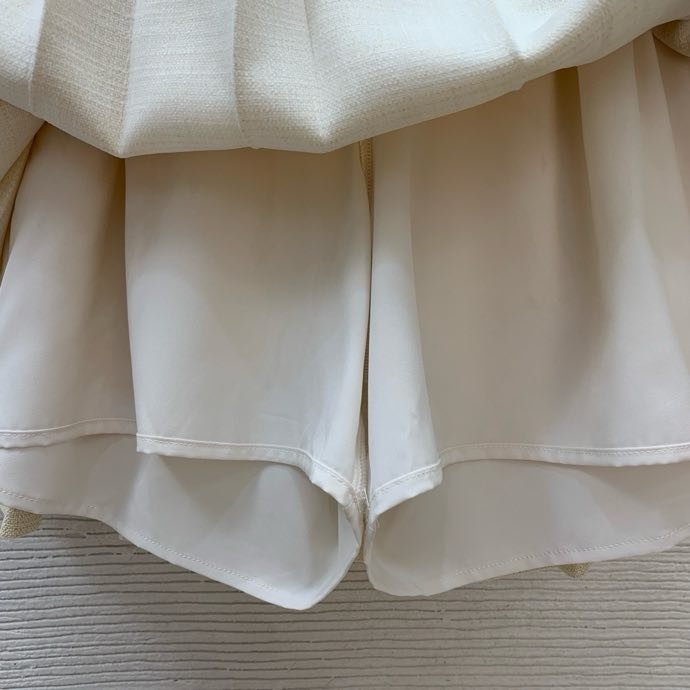 Костюм женский фото 3