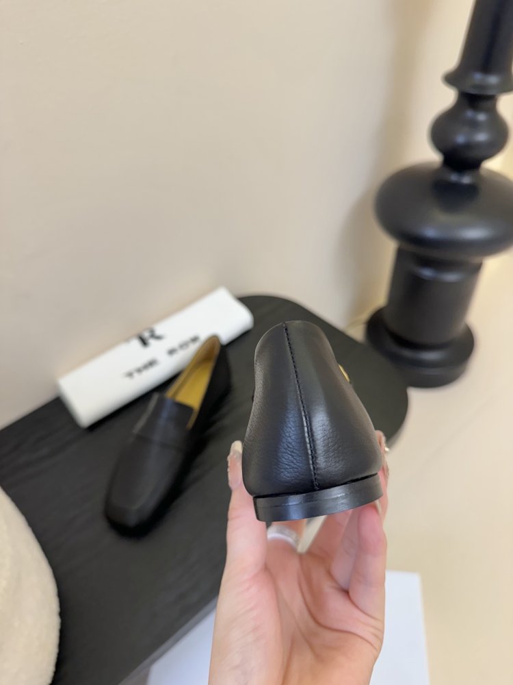 Туфли женские фото 7