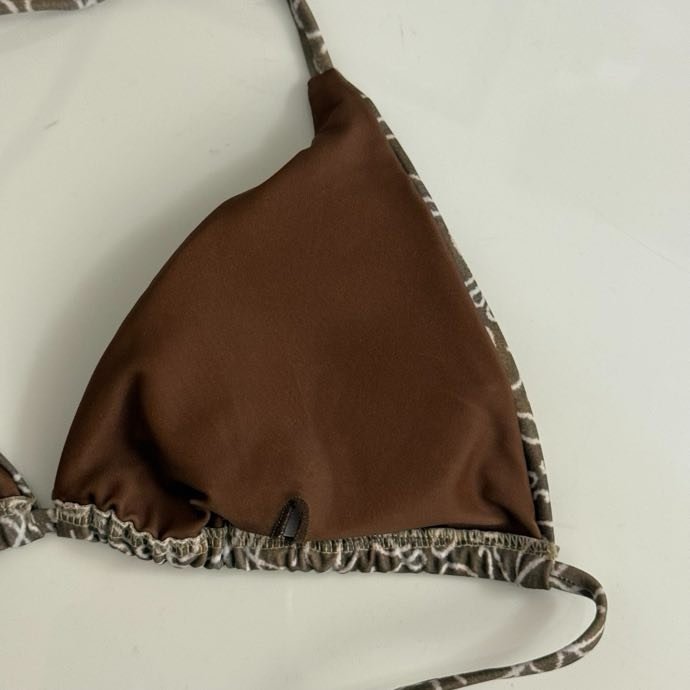 Купальник фото 7