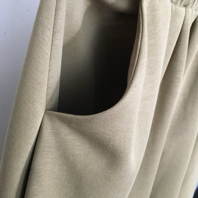 Костюм женский фото 7