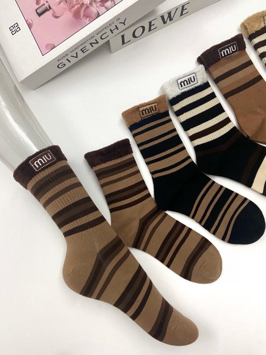 Set socks 5 steam фото 7