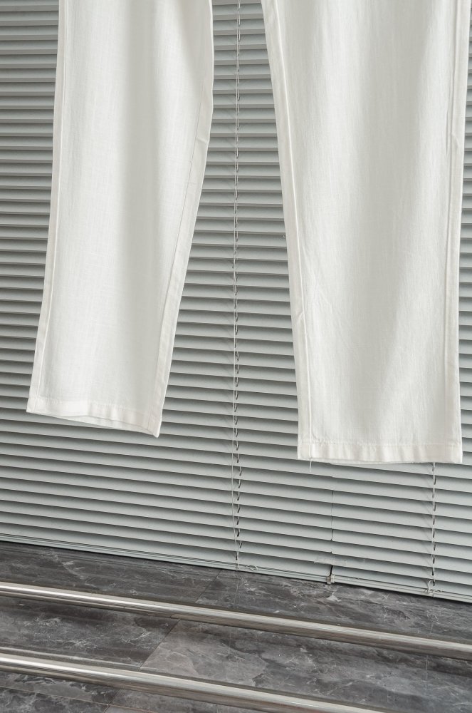 Pants men's фото 9