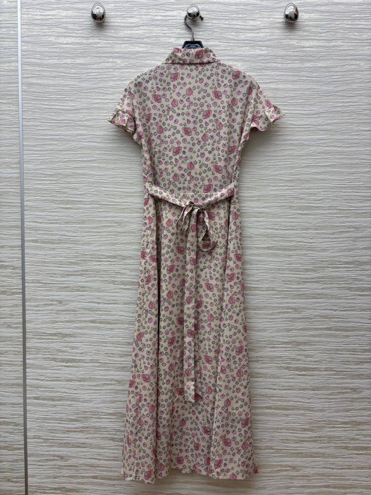 Платье фото 8