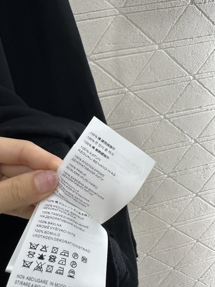 Кофта женская фото 9