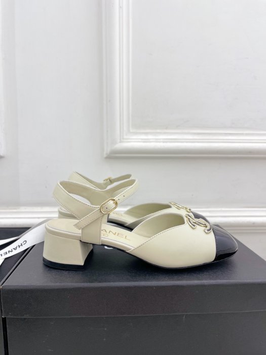 Босоножки фото 4