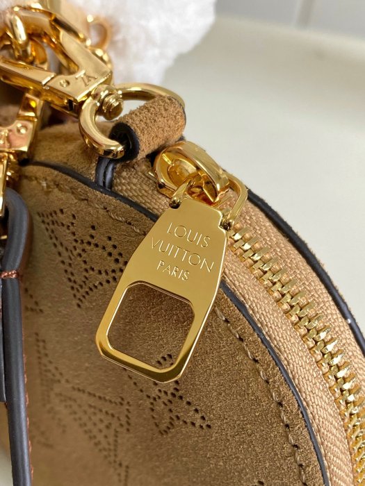 Сумка женская Bella 22 см фото 6