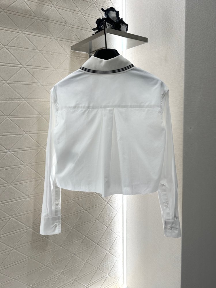 Shirt women's фото 2