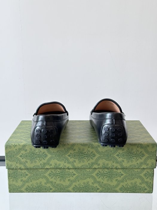 Туфли мужские фото 8