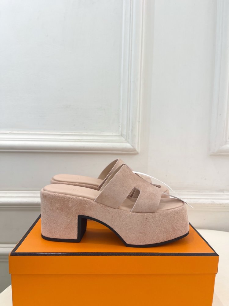 Step-ins Jam 30 women's фото 2