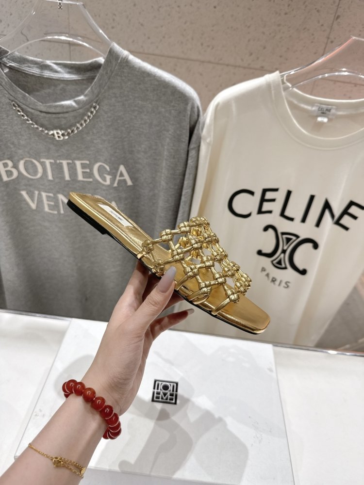 Step-ins women's фото 5