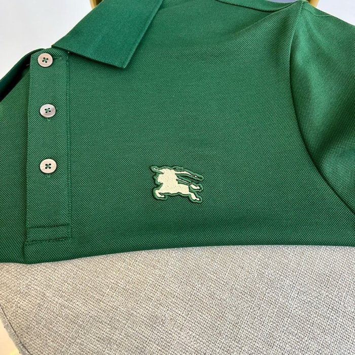 Футболка мужская фото 5