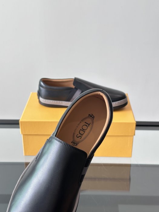 Moccasins men's фото 8