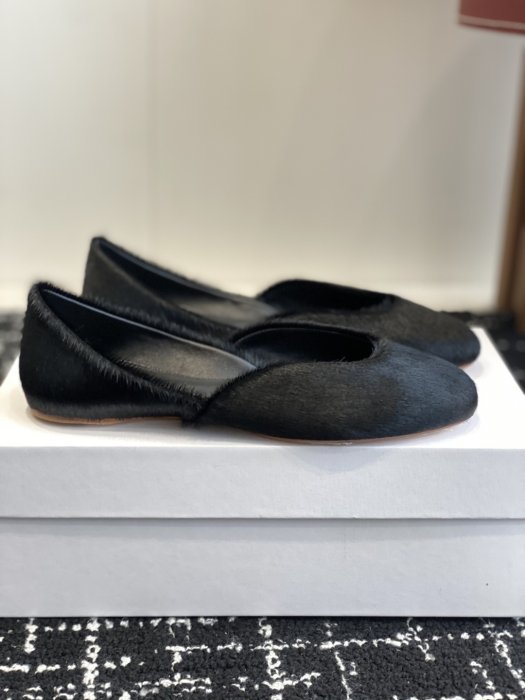 Ballet shoes фото 2