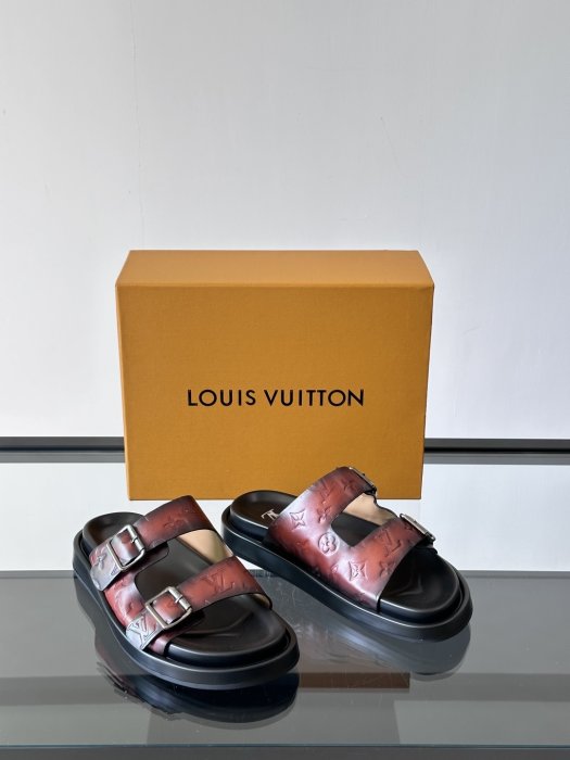 Step-ins men's фото 5