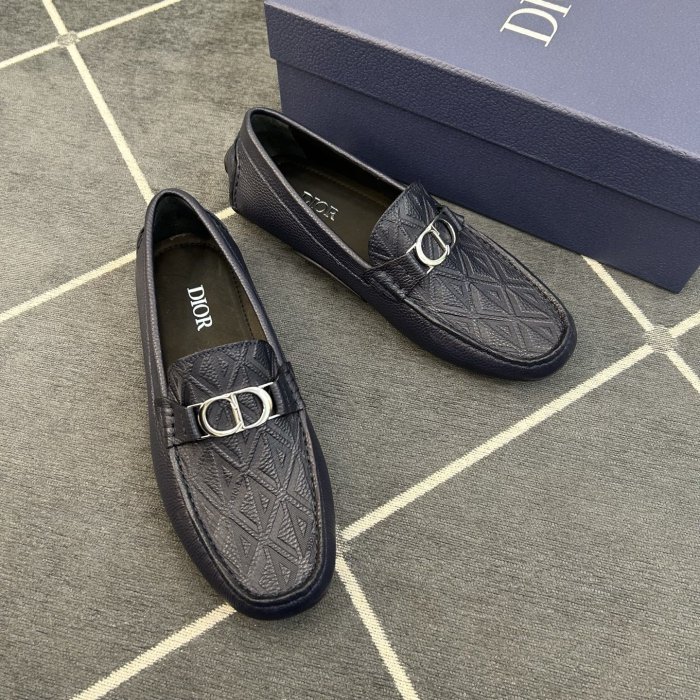 Moccasins men's фото 3