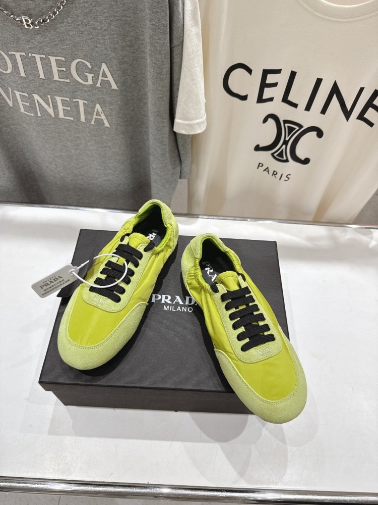 Sneakers women's фото 3