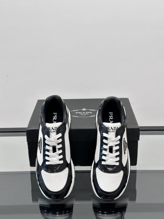 Кросівки чоловічі фото 6