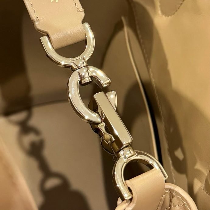 Сумка женская Dior Toujour 23 см фото 6