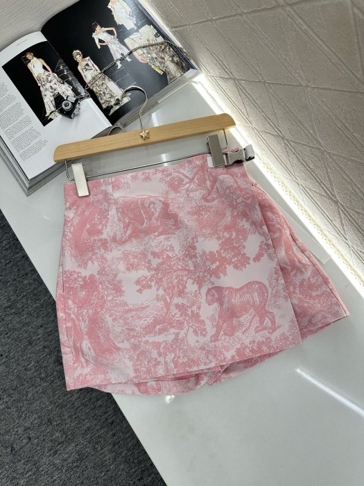 Куртка вітровка жіноча фото 9