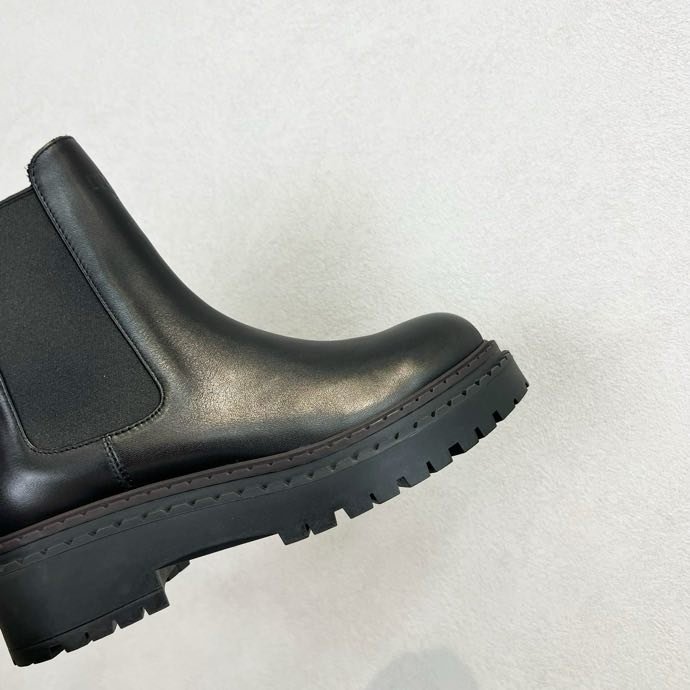 Черевики жіночі фото 8