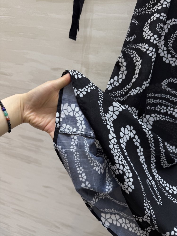 Спідниця фото 3