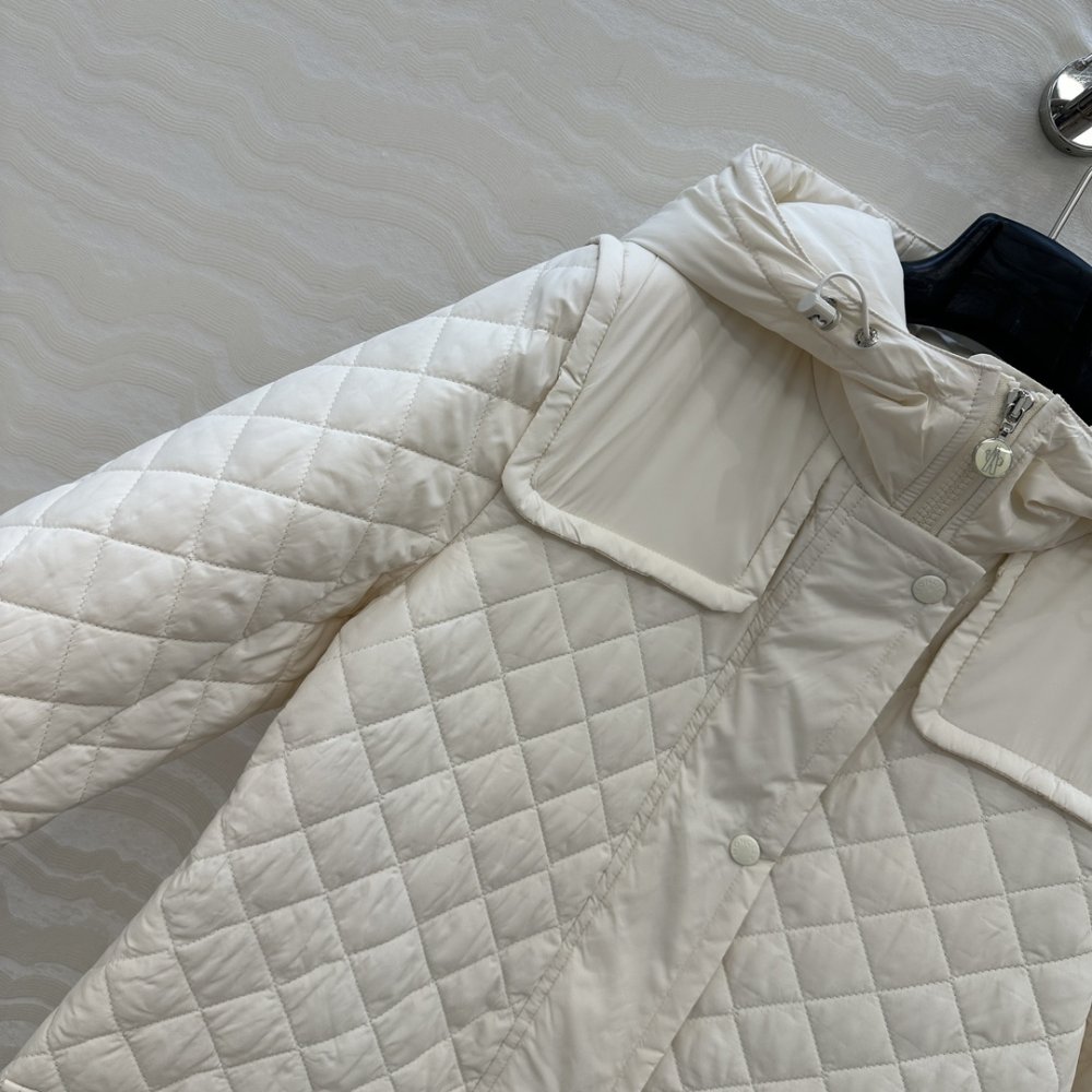 Куртка женская фото 4