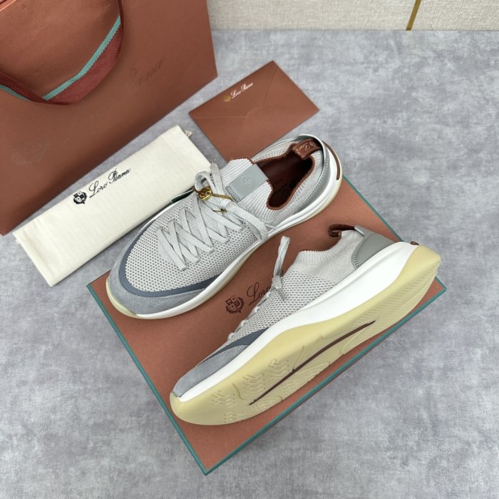 Кроссовки мужские фото 3