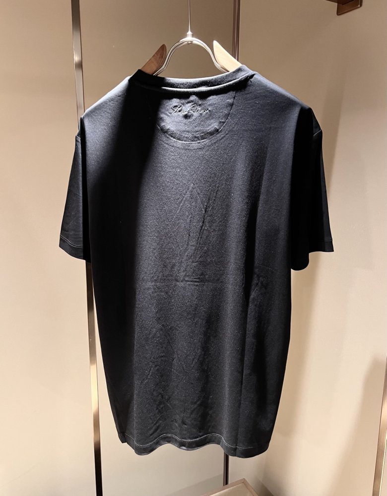 Футболка мужская фото 4