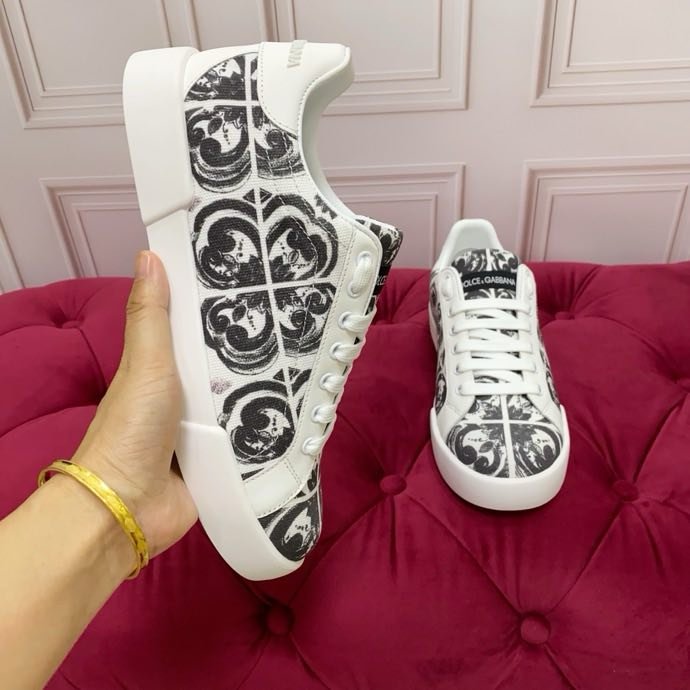 Кроссовки фото 2