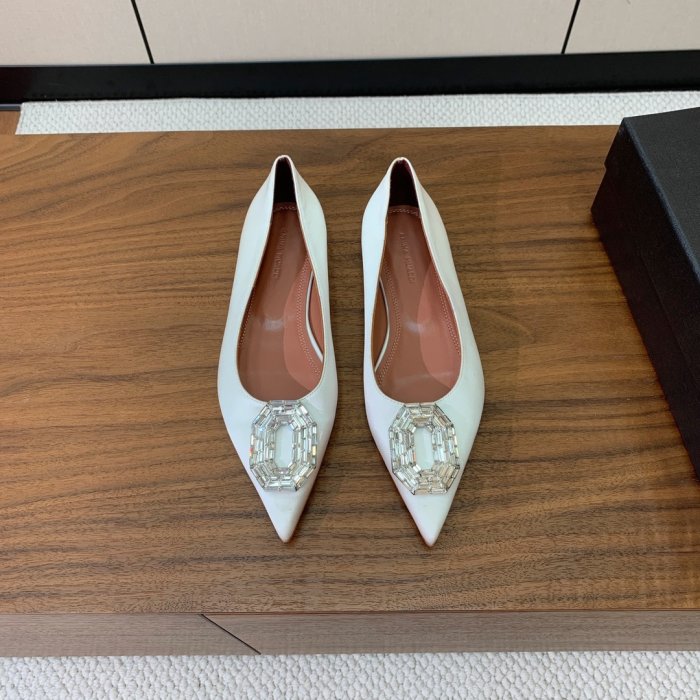 Туфли женские