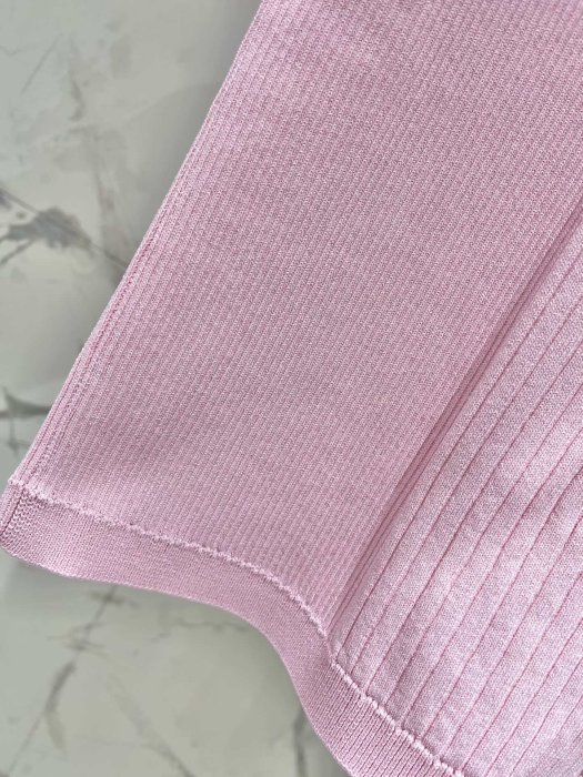 Футболка женская фото 6