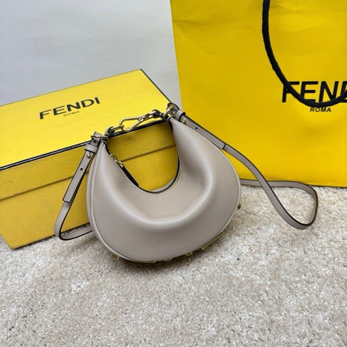 Сумка жіноча шкіряна 20 см фото 7