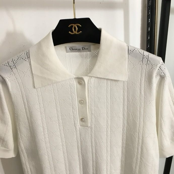 Кофта женская фото 4