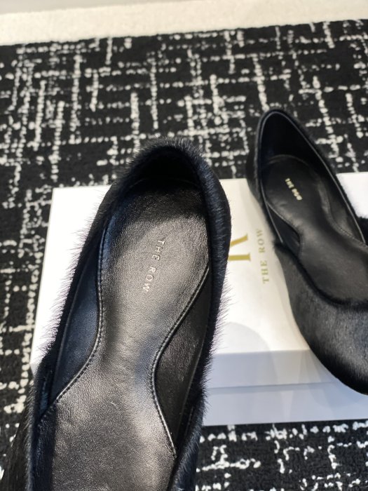 Ballet shoes фото 8