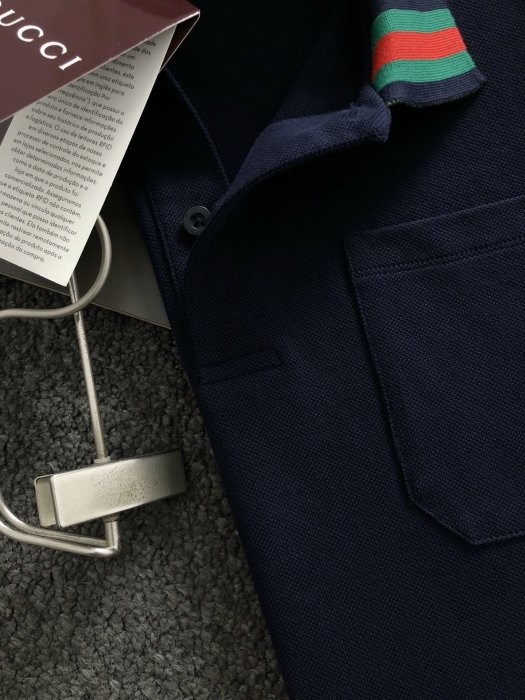 T-shirt men's фото 2