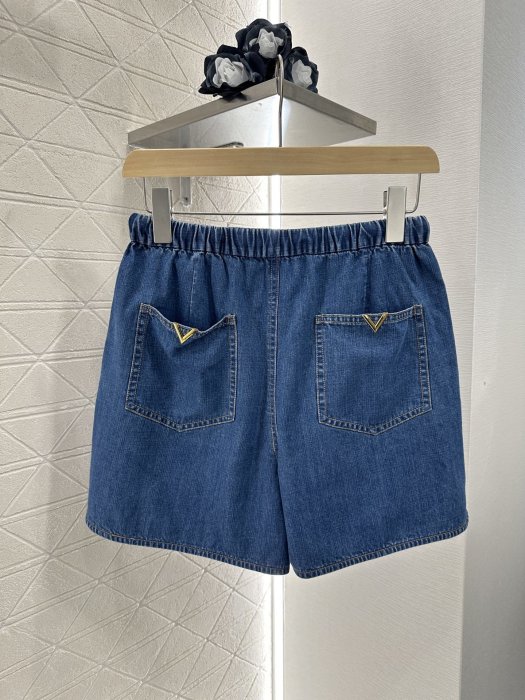 Рубашка женская фото 8