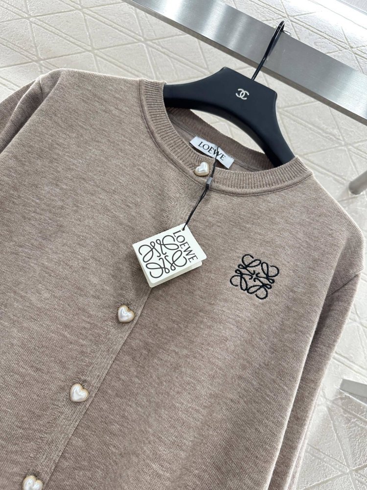 Кофта жіноча фото 3