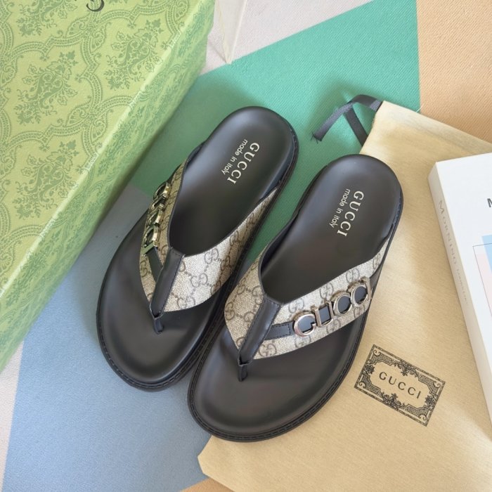 Шльопанці чоловічі фото 5