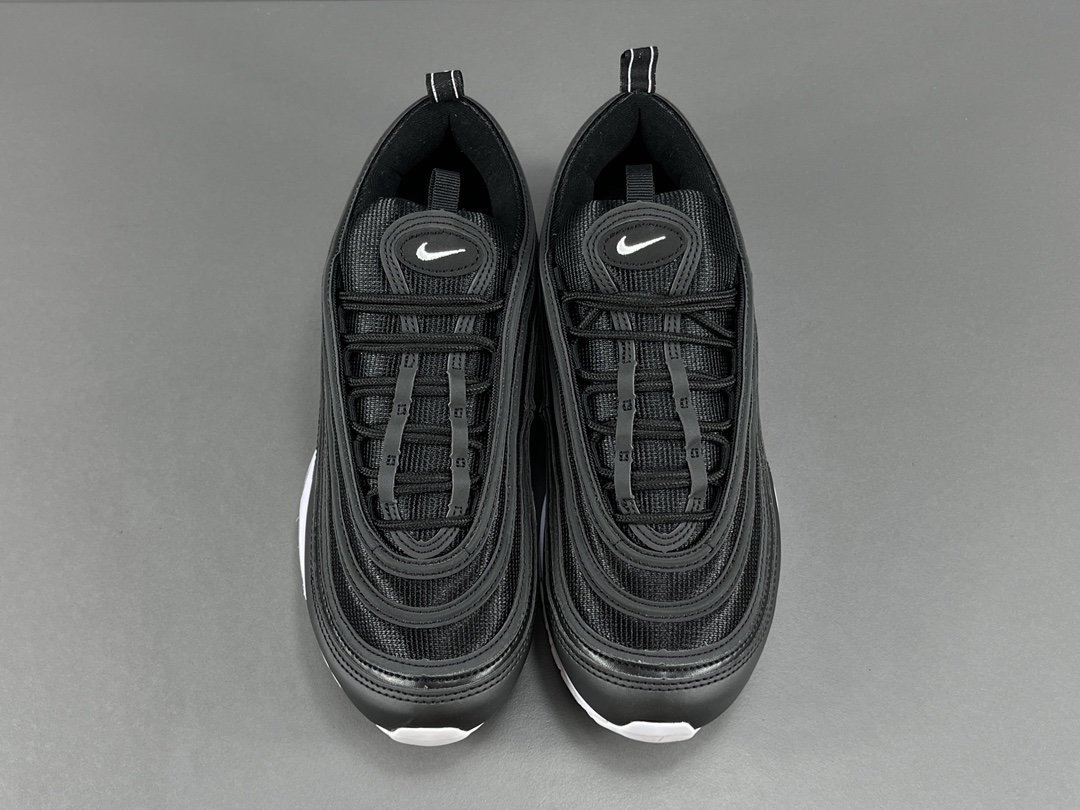 Sneakers Air Max 97 921826-001 фото 4