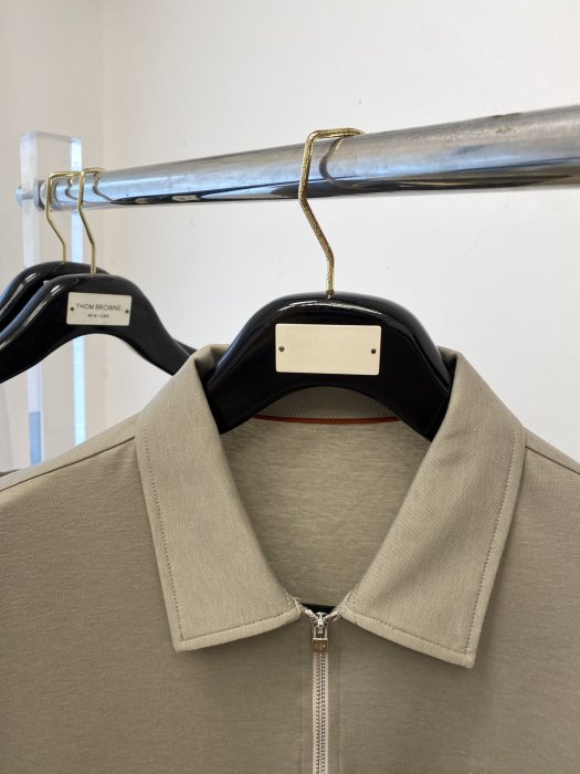 Футболка мужская фото 2