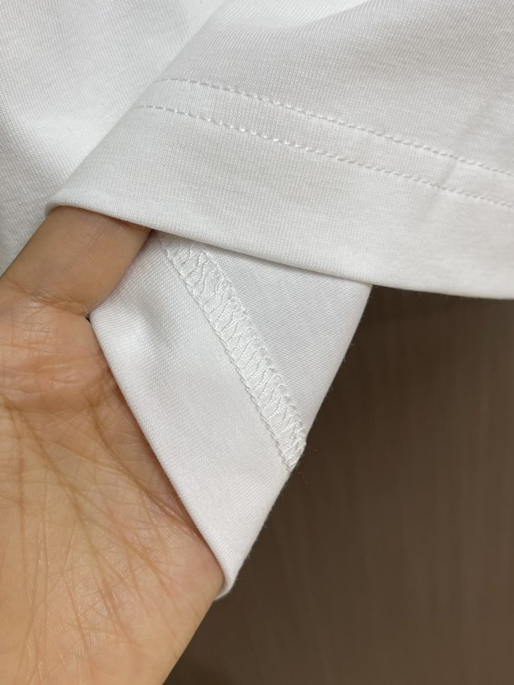 Футболка мужская фото 8