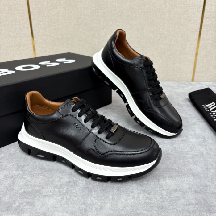 Кроссовки мужские